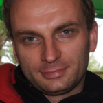 Grzegorz Burtler